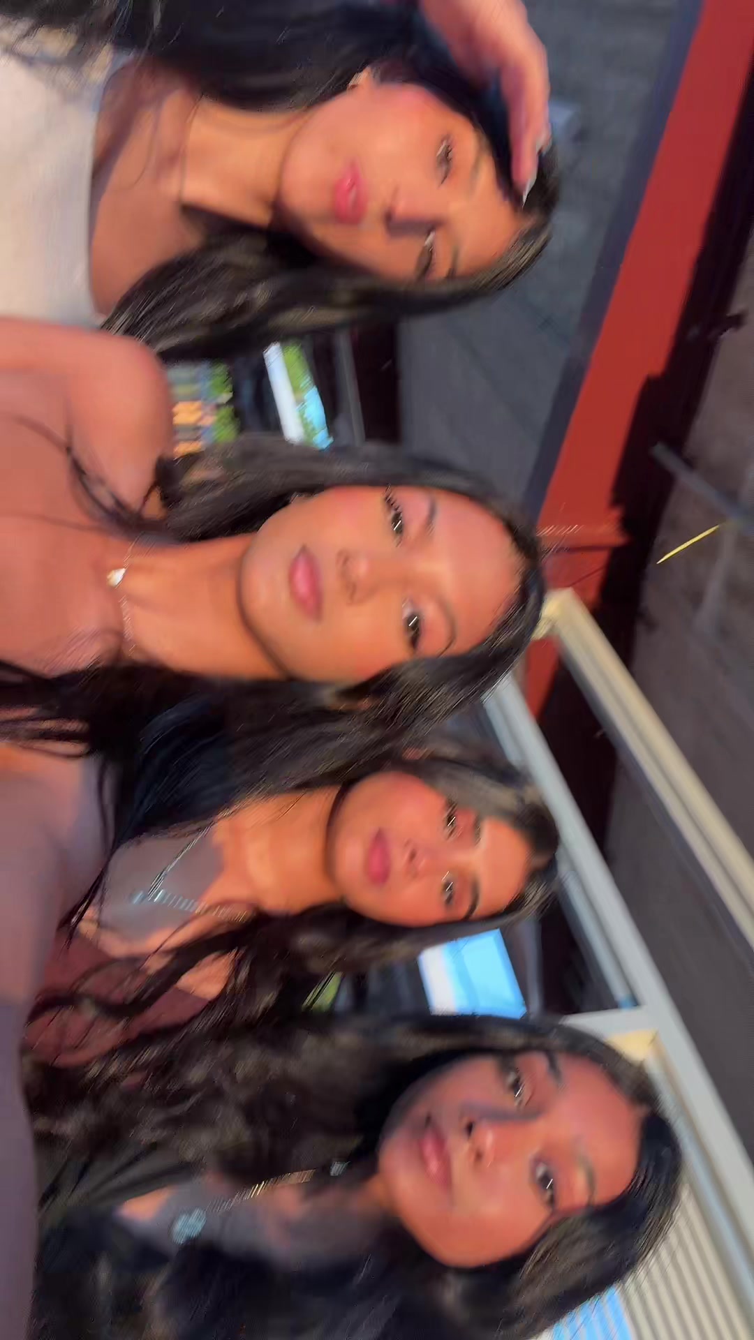@sanjana 🍌