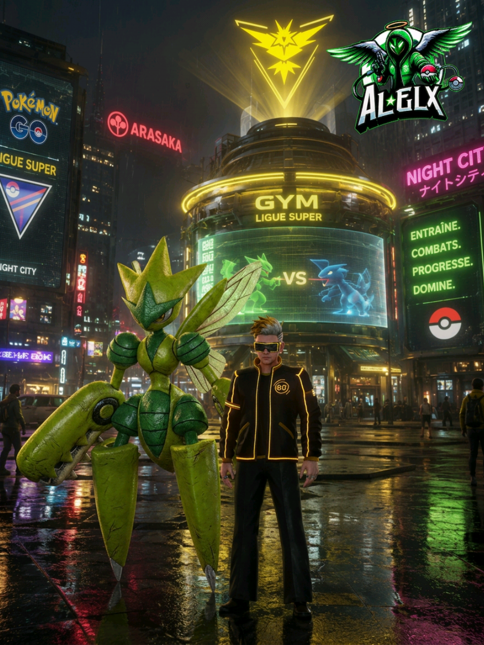 @alexange/lvl80pogo