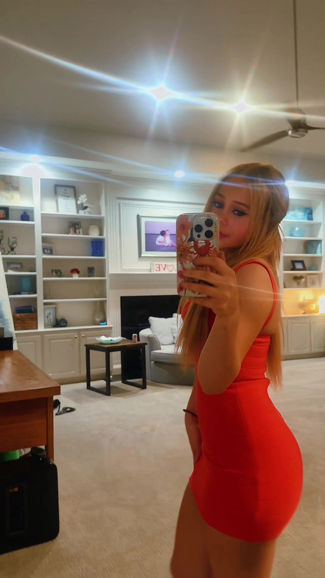 @giannas.secret.spam.s