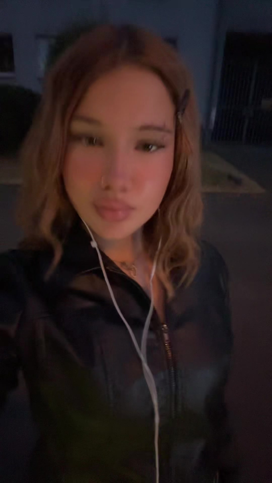 @🏃♀️➡️