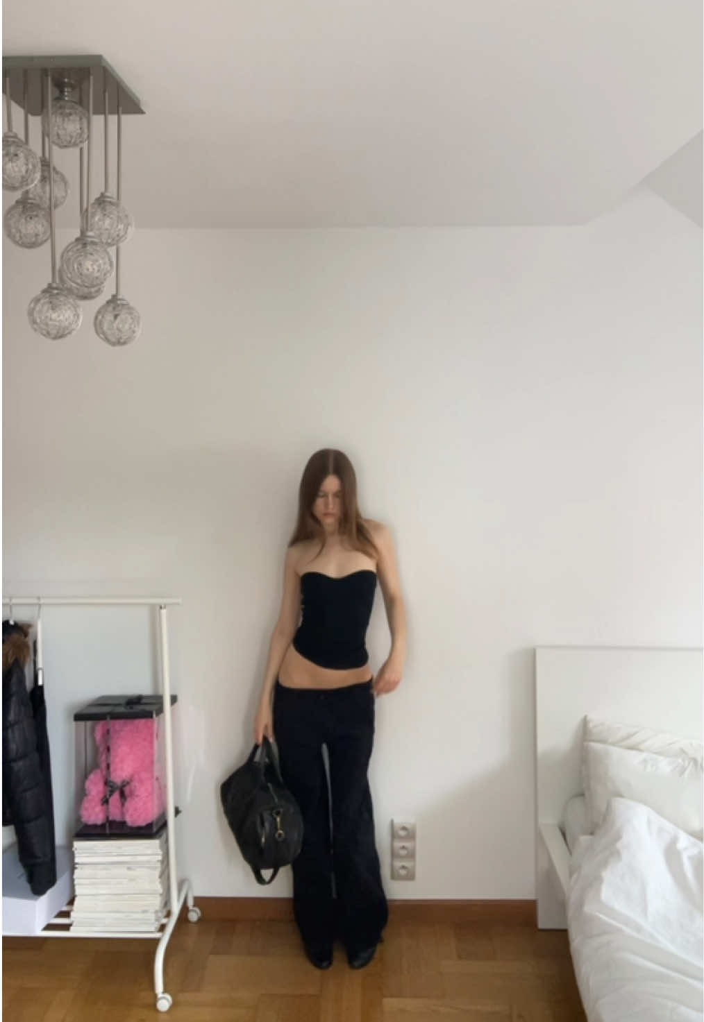 @userrxs00