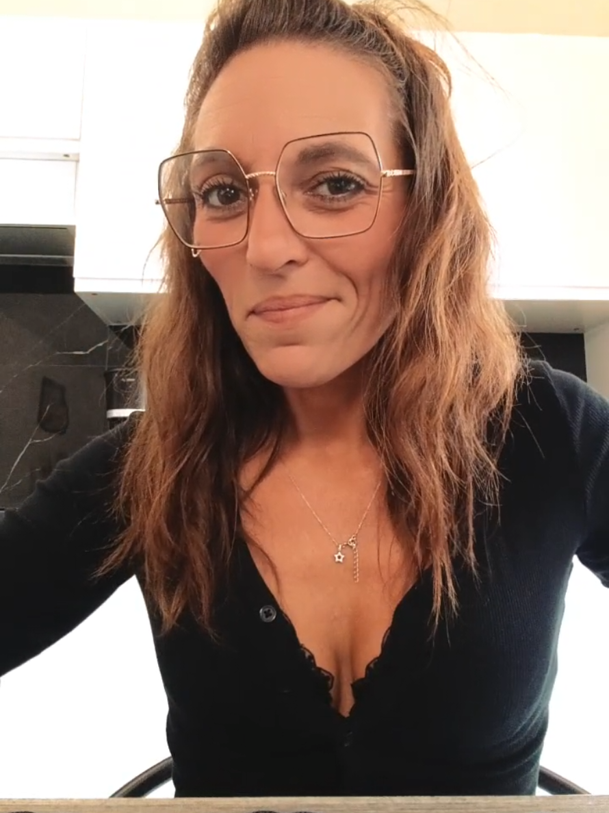 @&Eacute;lodie🌟💫