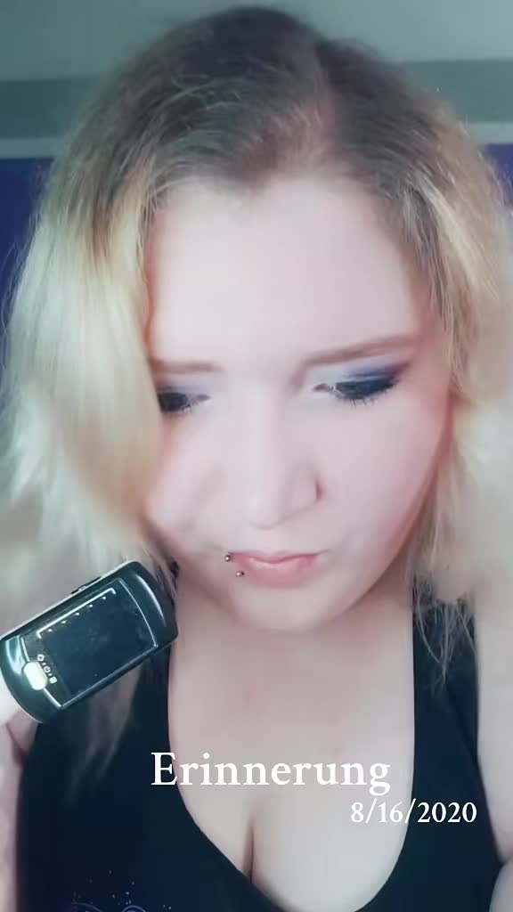 @SpaceMäh