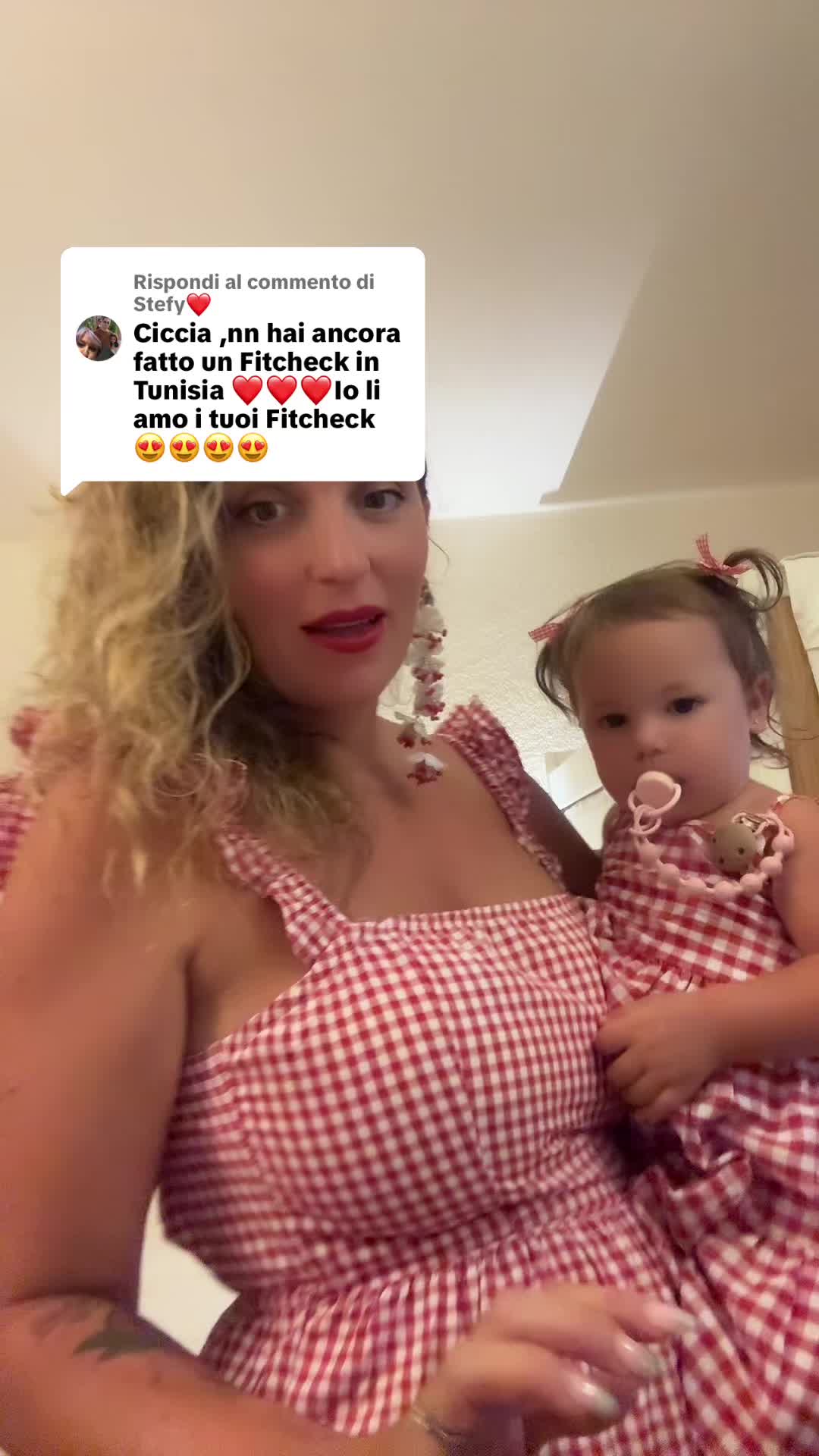 @verojjjmom