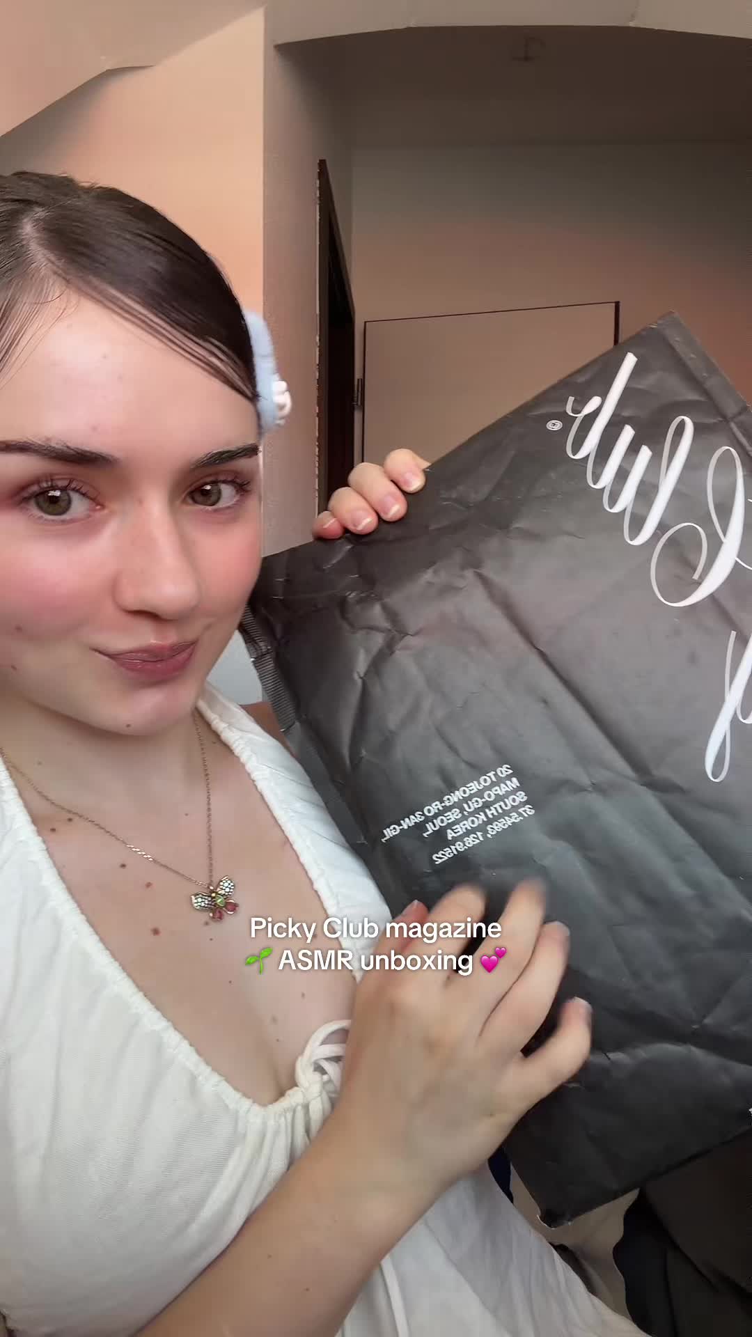 @australialix