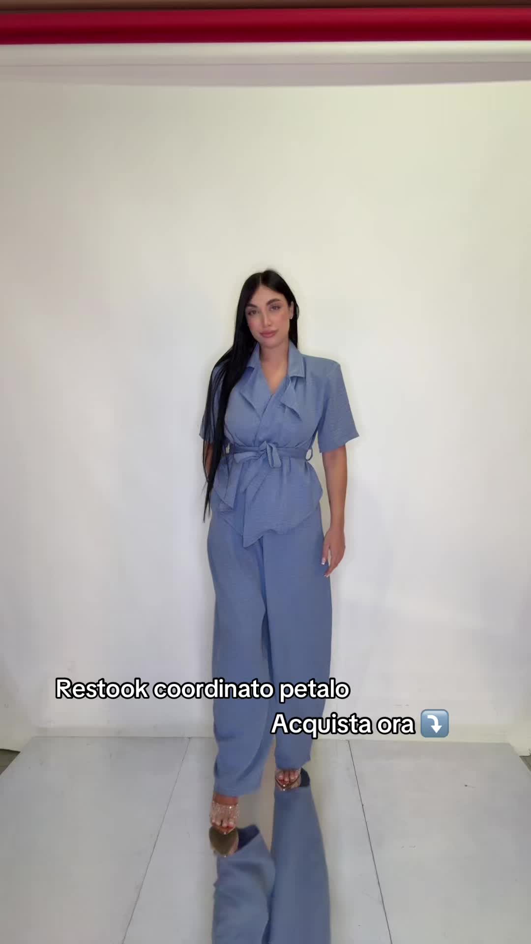 @Tania_marcoo