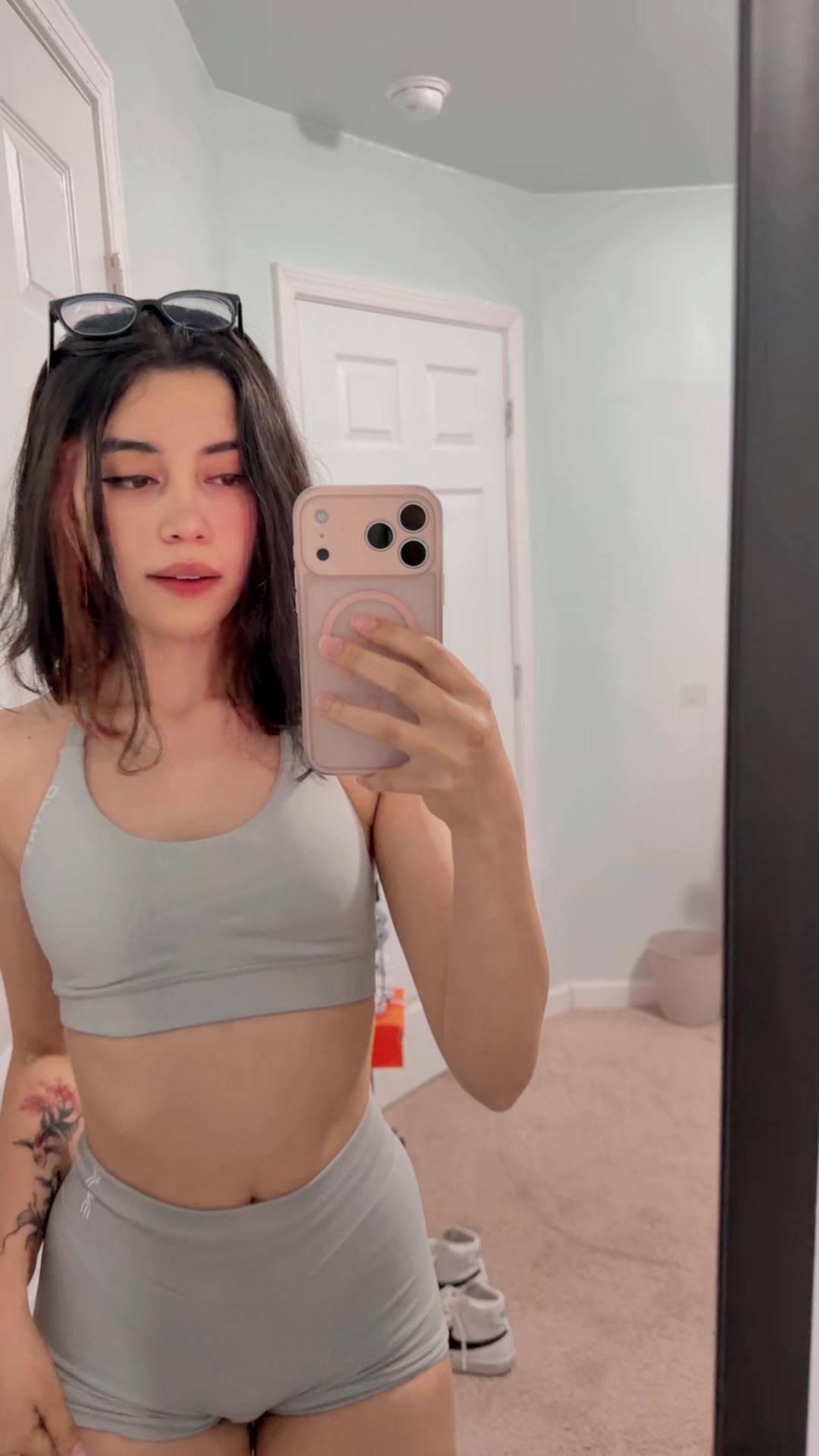 @Angiesagas10
