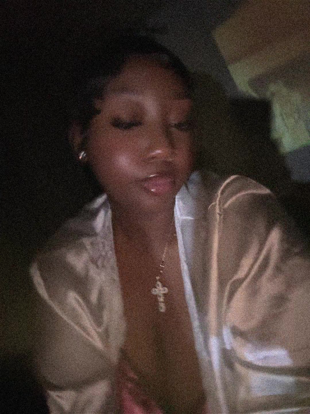 @girlzb