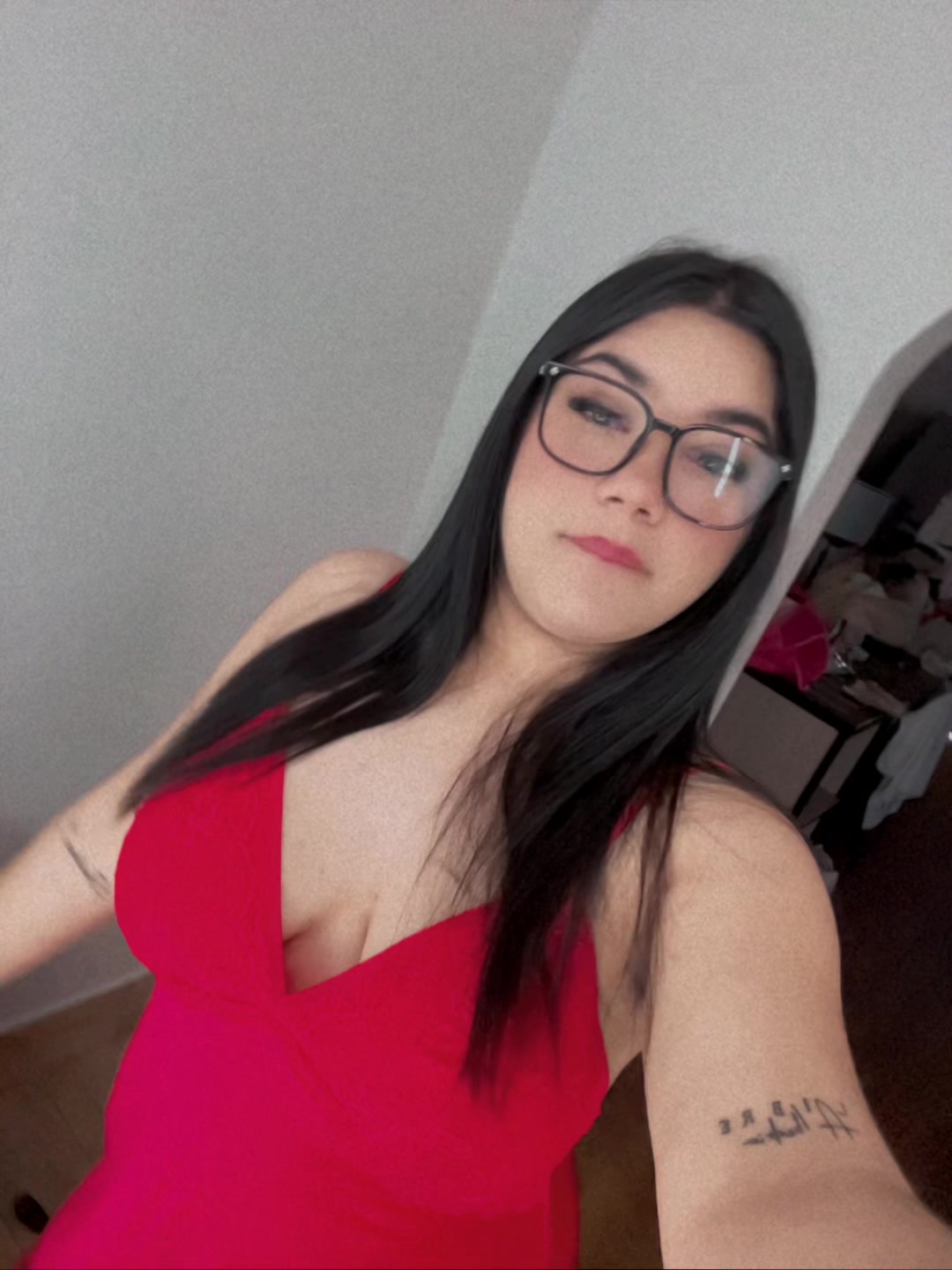 @️Jerlimar