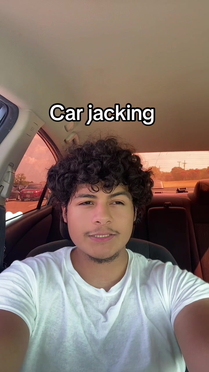 @okfrank