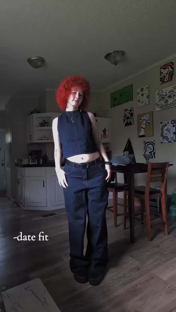 @🪦𝕷𝖊𝖊🪦