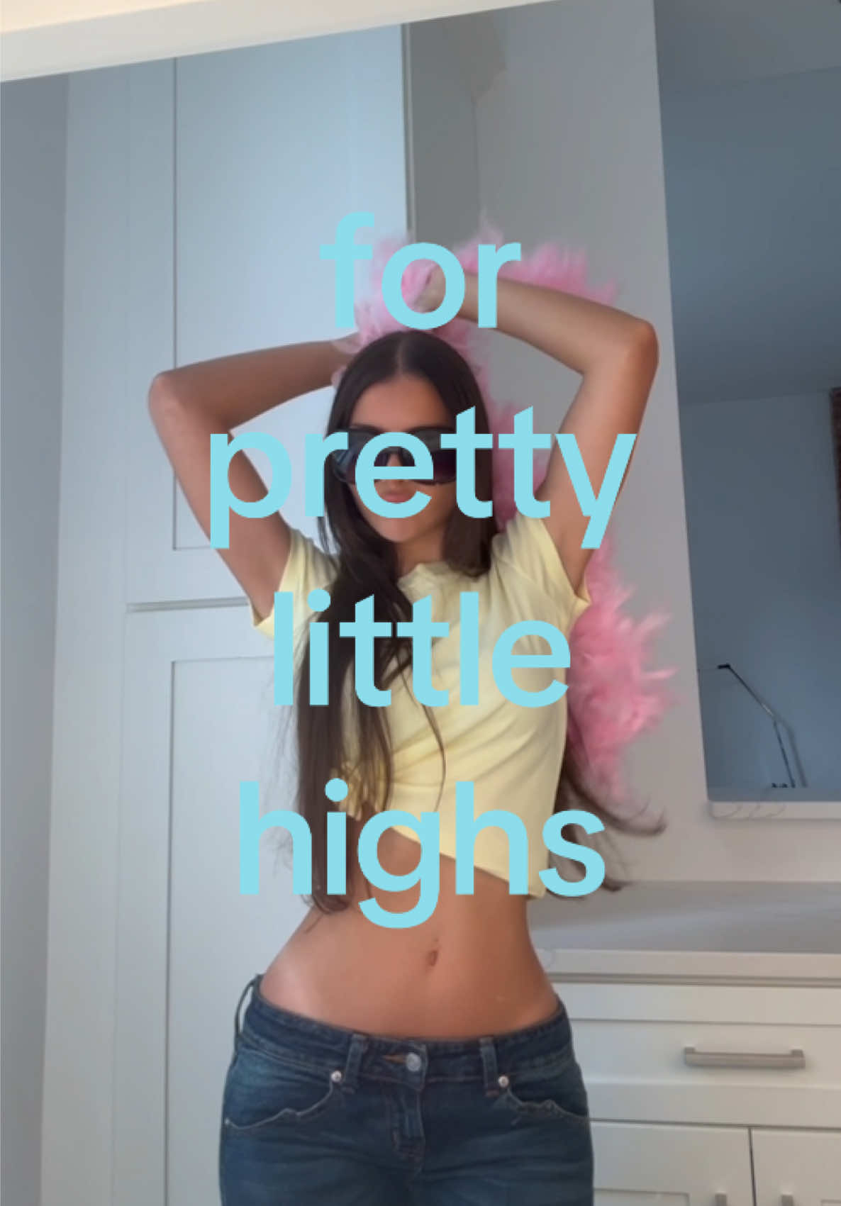 @Noriella