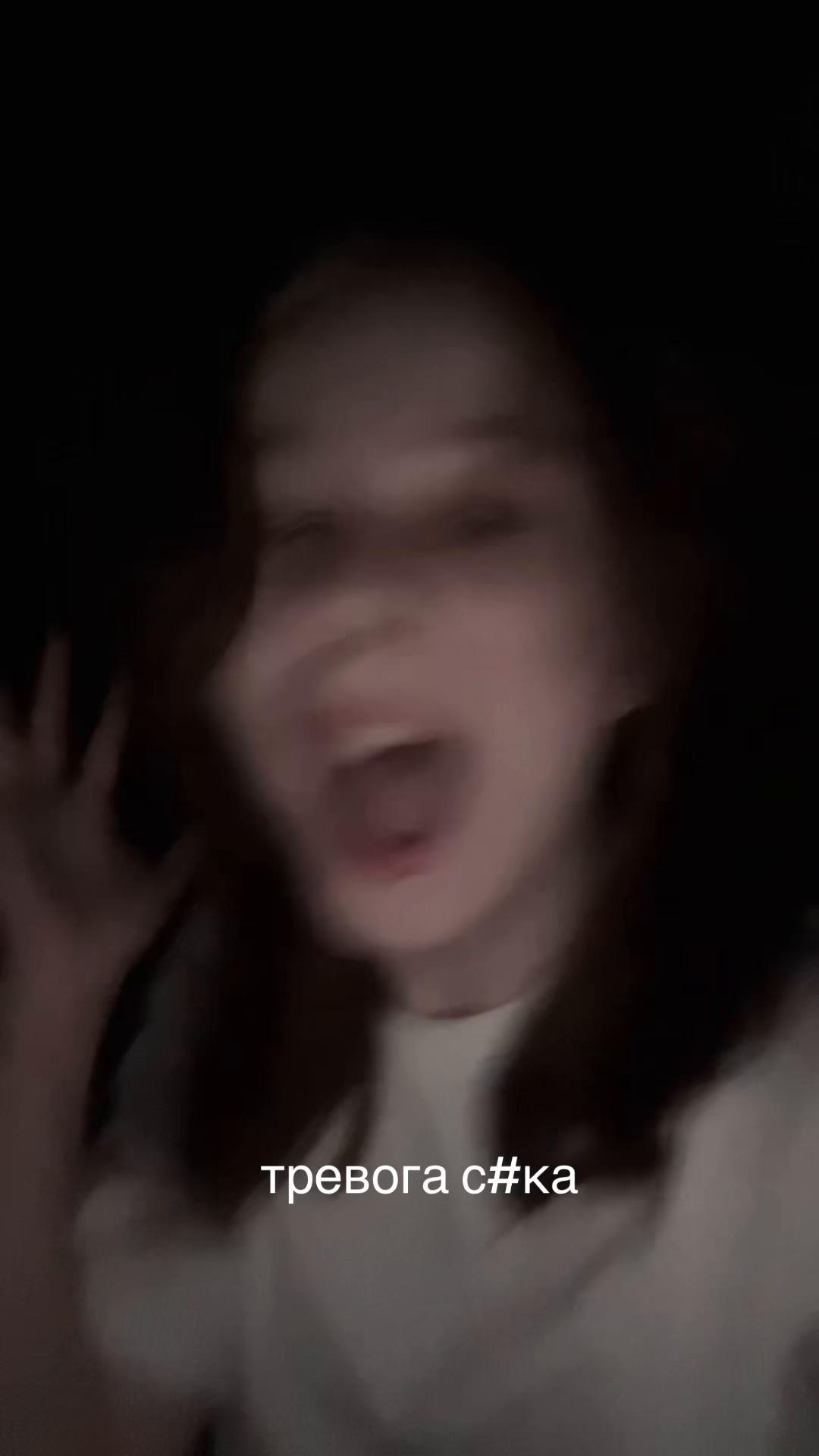 @даша аллюр