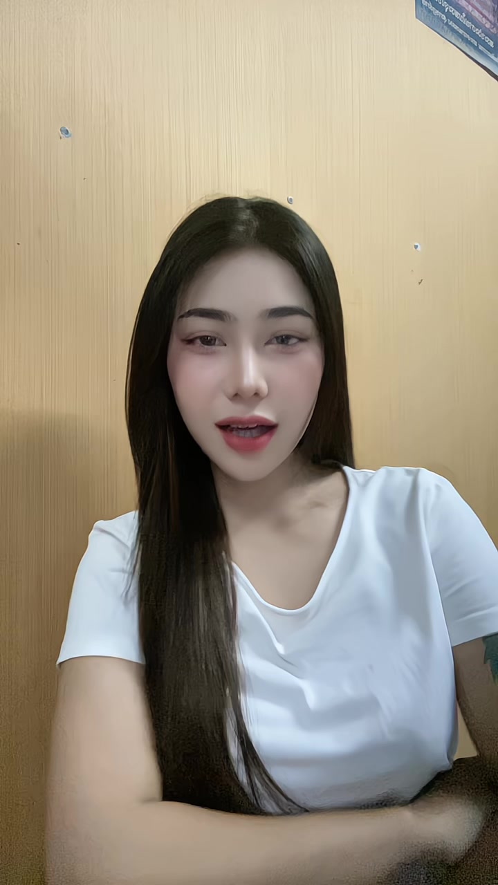 @อรวรรณ ณ.🎀