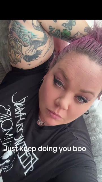 @mamatattoo00