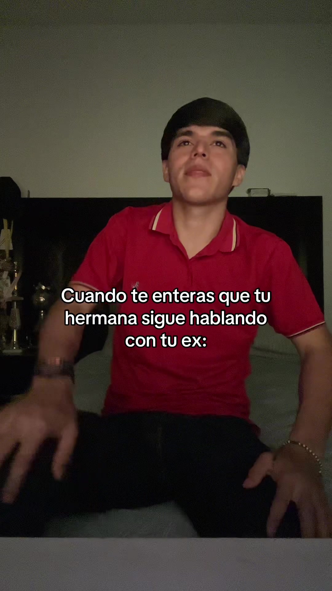 @Ricardo Reyes