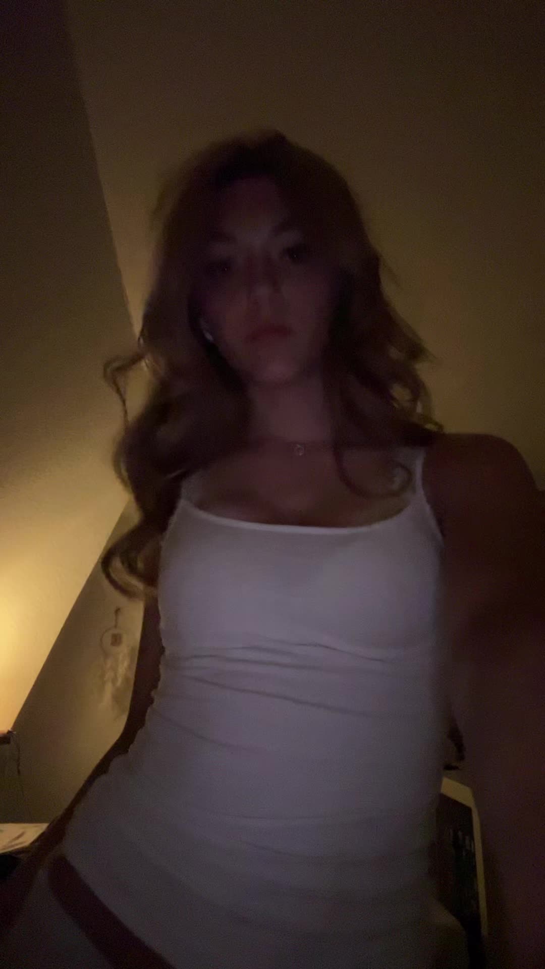 @LINNEA