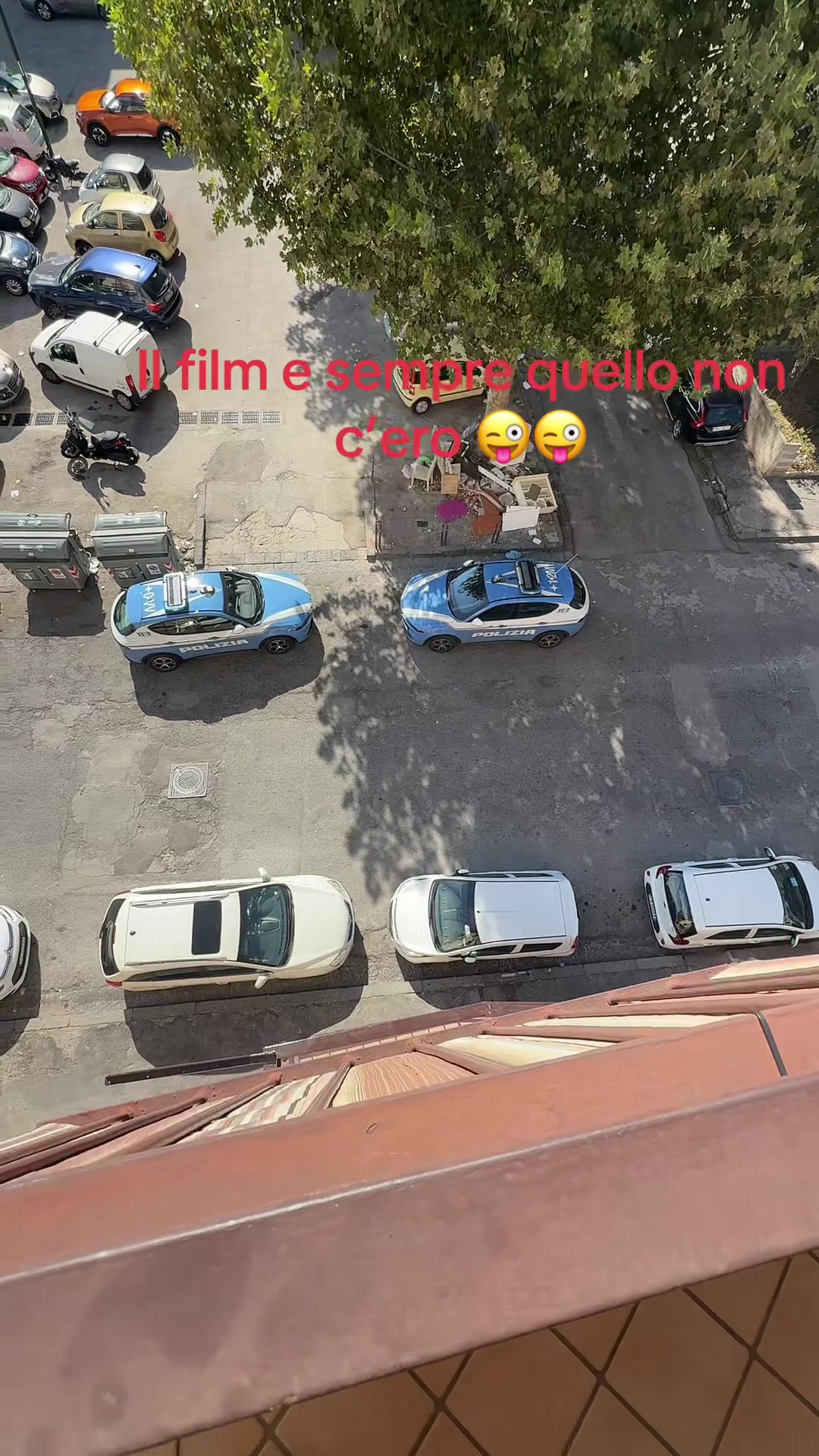 @Gennaro Rizzo