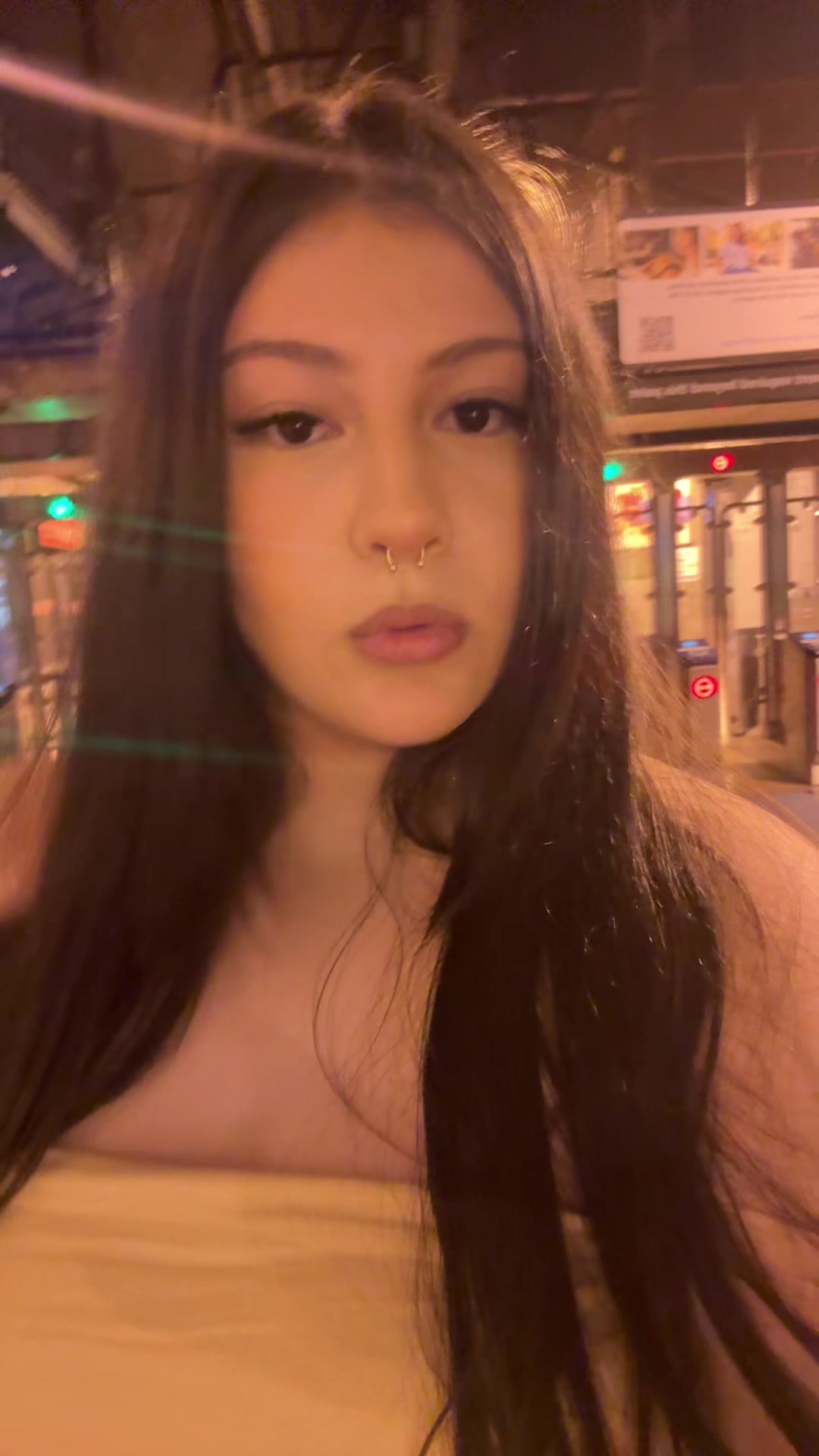 @melyhendrix