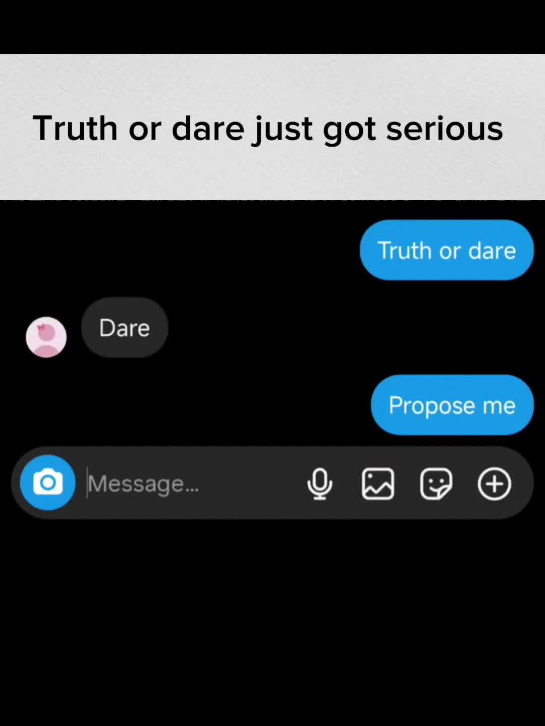 @AK_TALKS