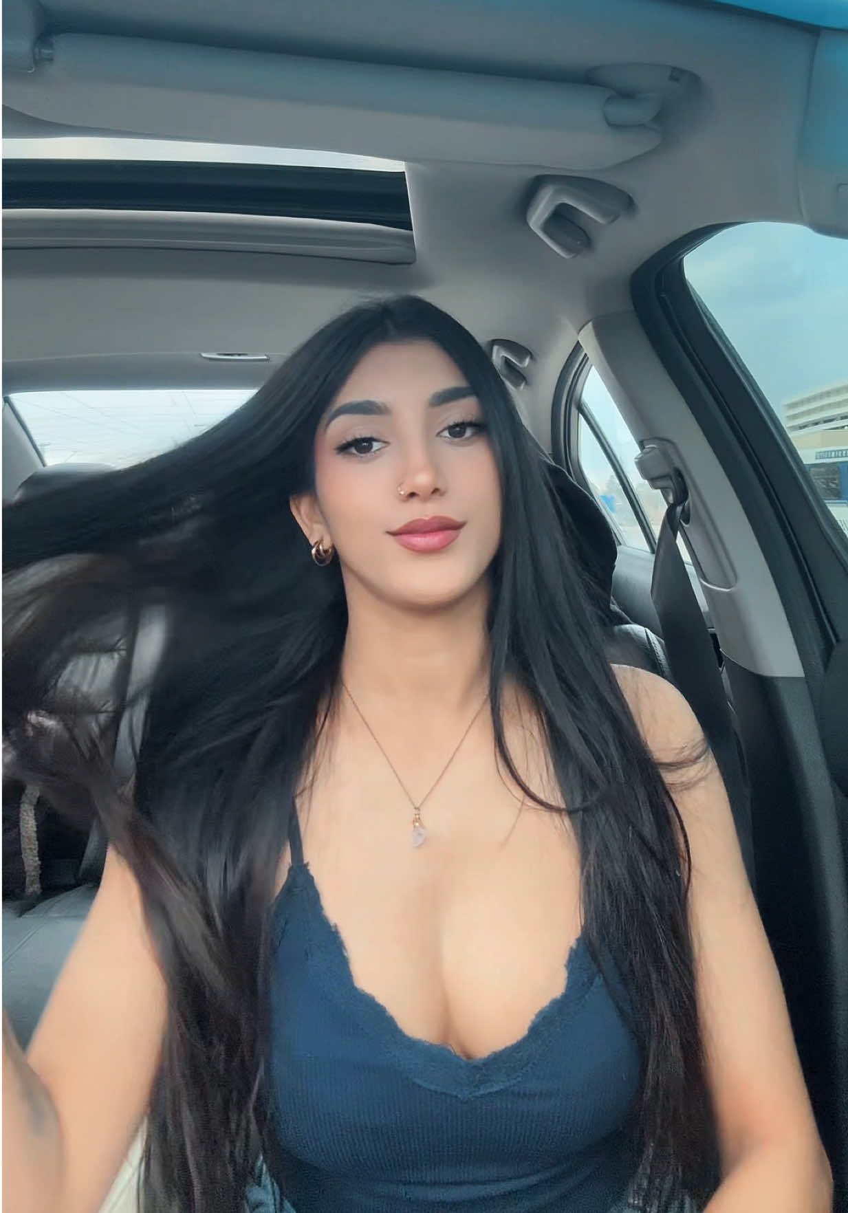 @Nainaa