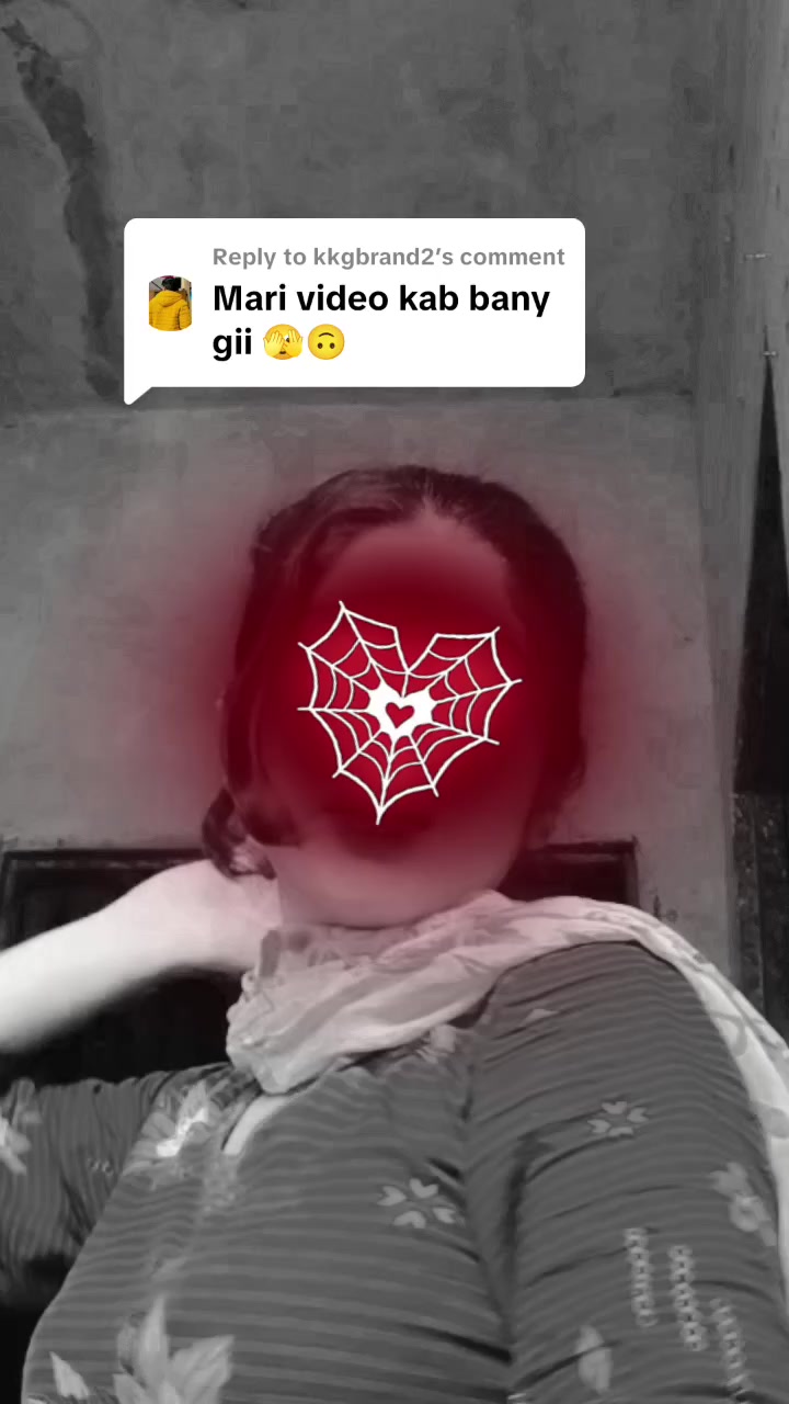 @مرچی🌶️