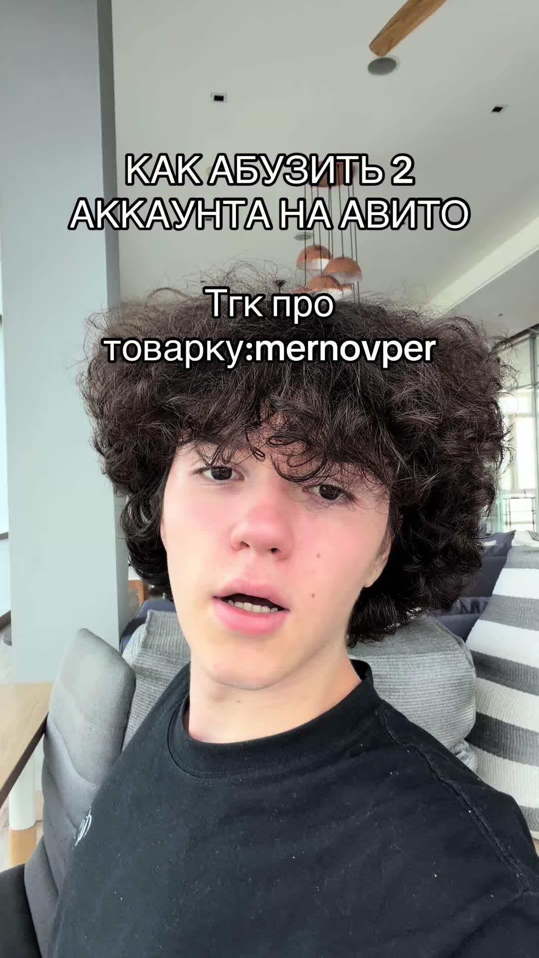 @sanyaselfmade