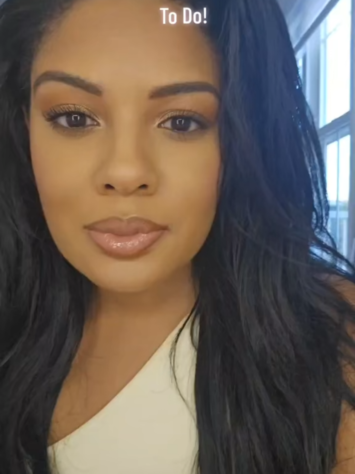 @Tatiana Harvey | Beauty Pro