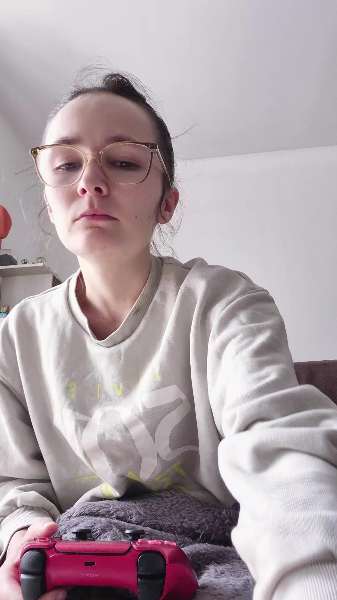 @Enora🫶🏼 M🥺🥰