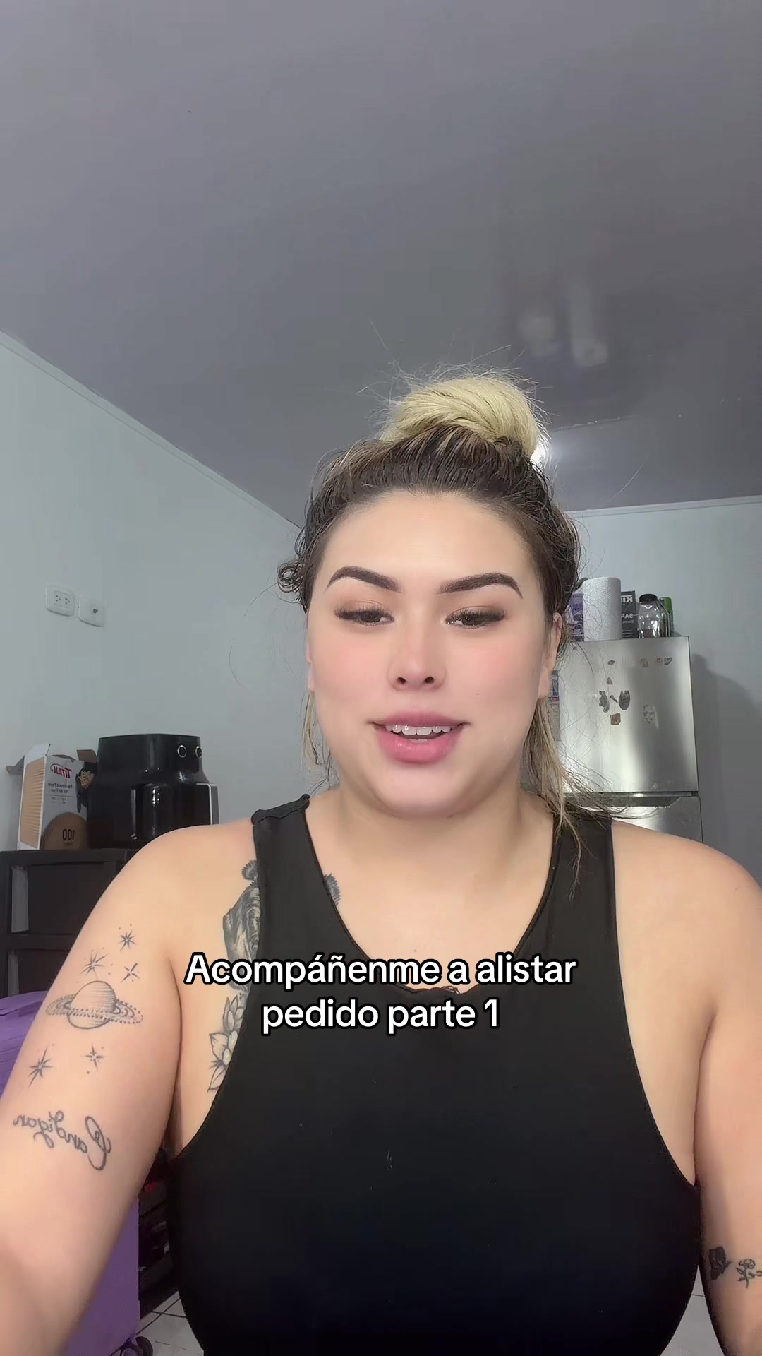 @angiecl1.0oficial