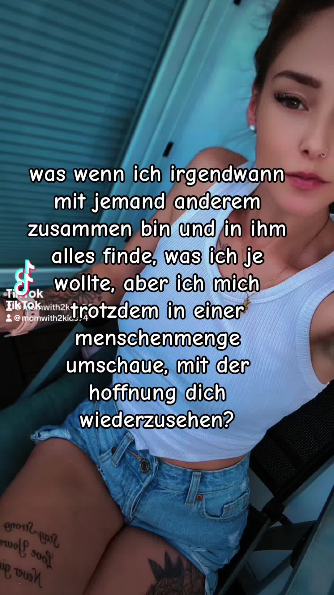 @🦋ミ★ 𝘊𝘢𝘳𝘦𝘺 ★彡🦋