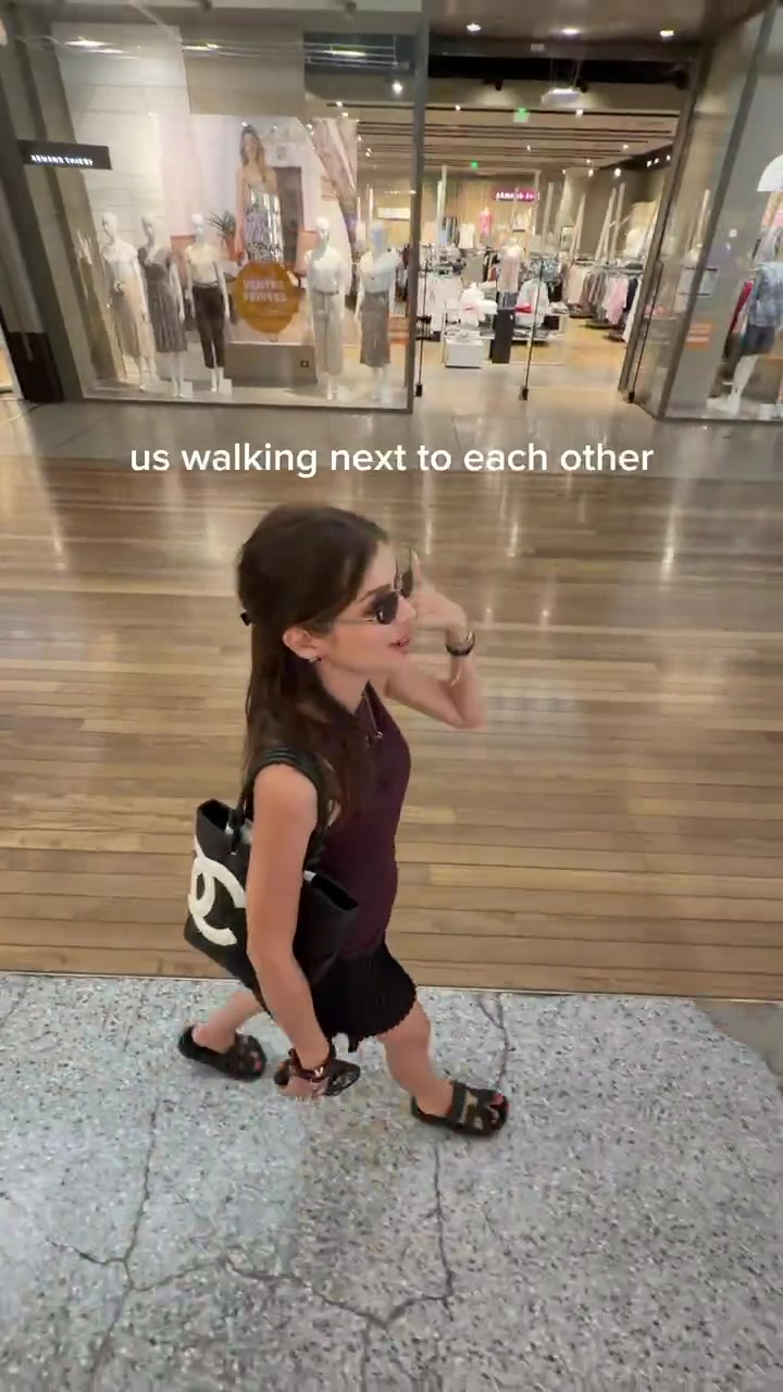 @NOTYOURMONACOGIRL