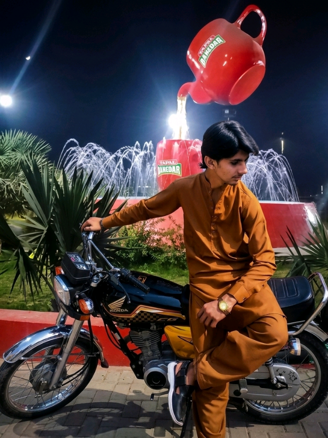 @⚠️❌چـدھـڑ بـادشــاہ❌⚠️
