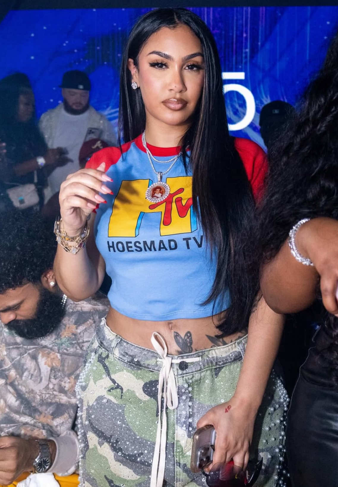 @SU❤️&zwj;🔥🎥