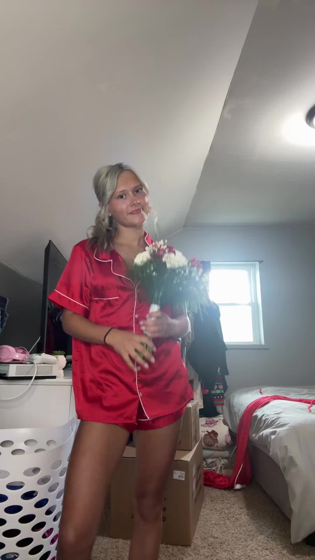@bry.sleek