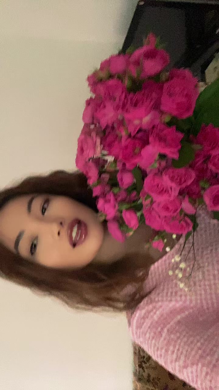 @Ami