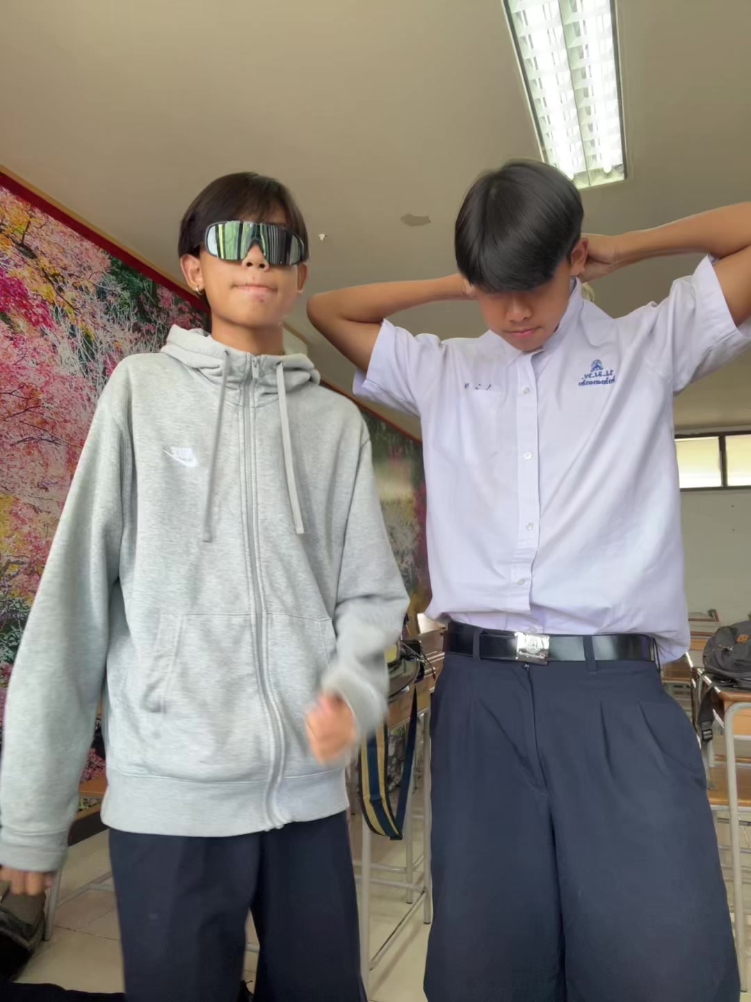 @เพิ่มพูนคูณแปดด