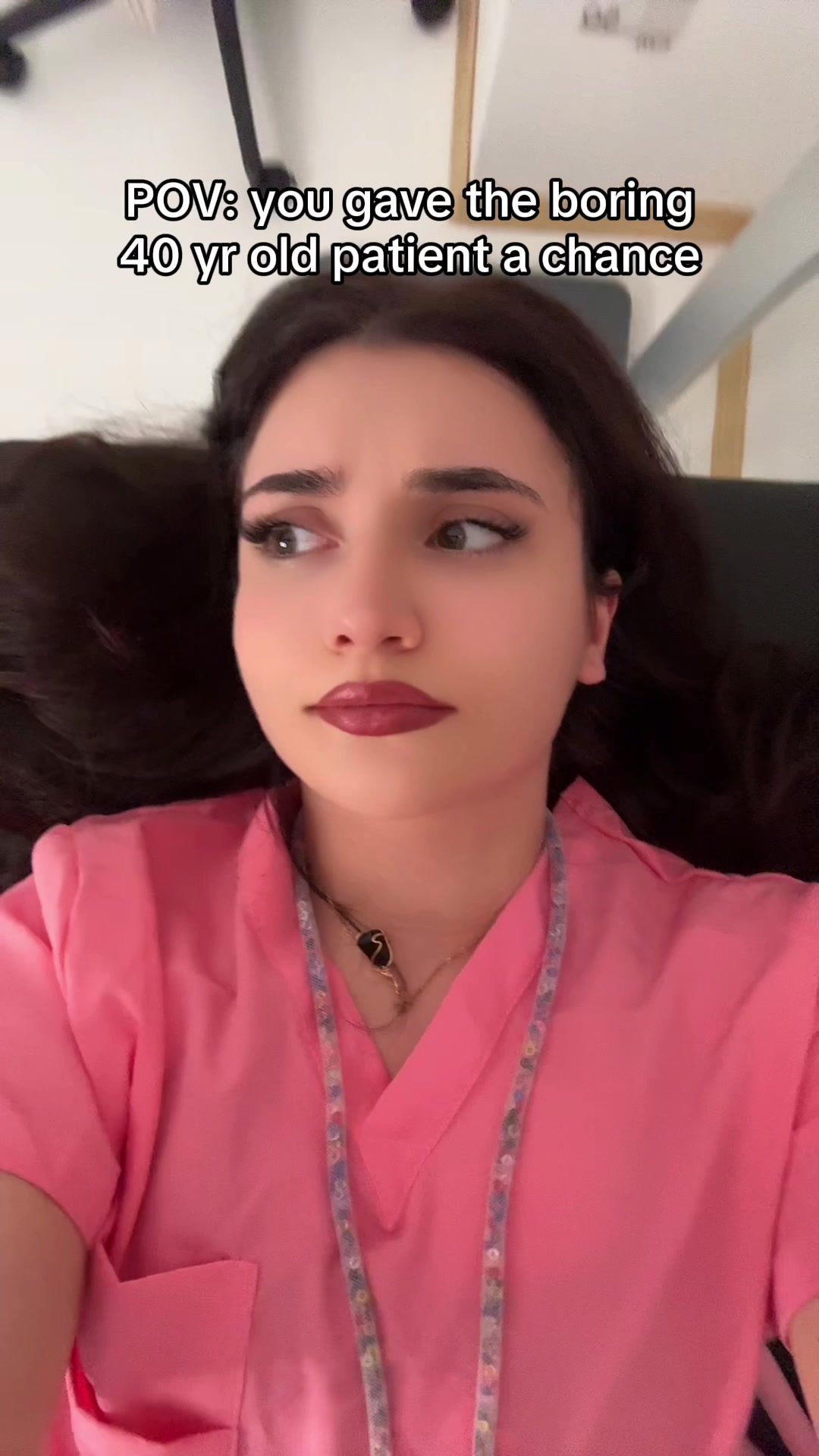 @rosiethenurse