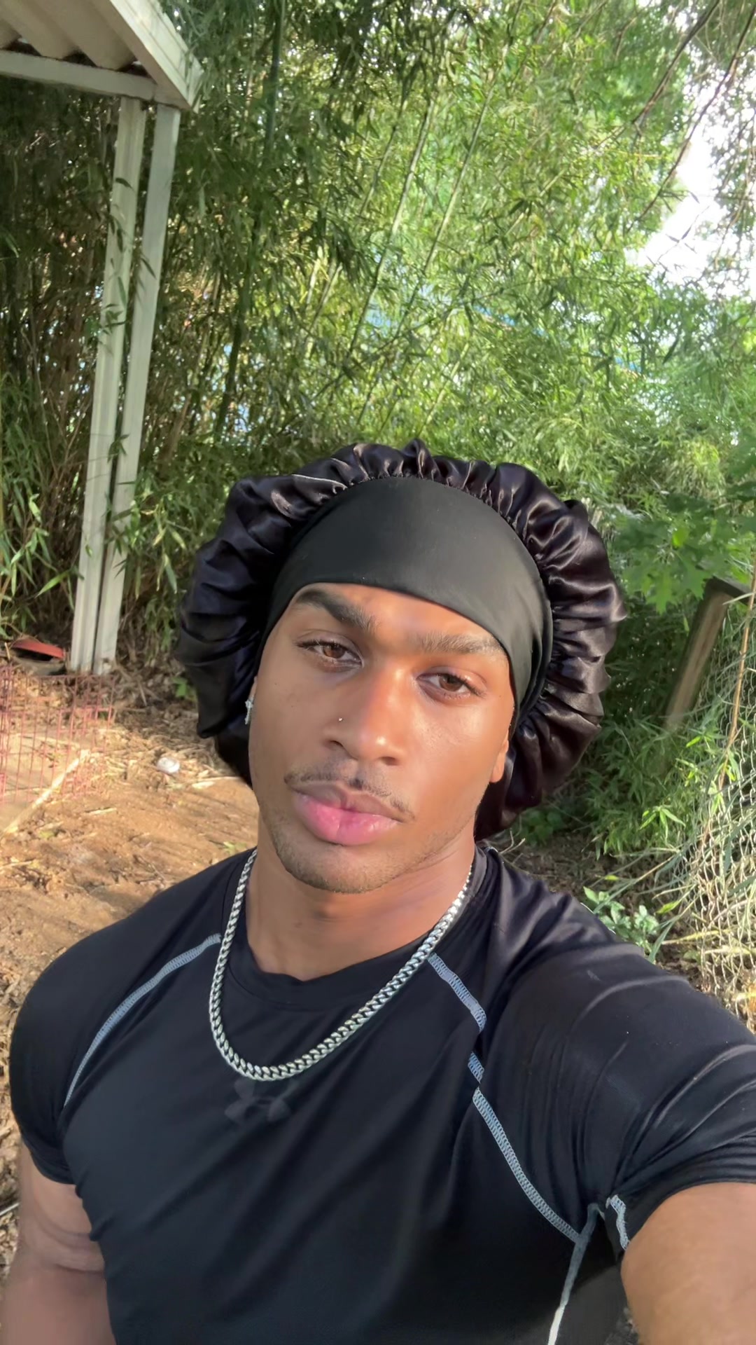 @KT
