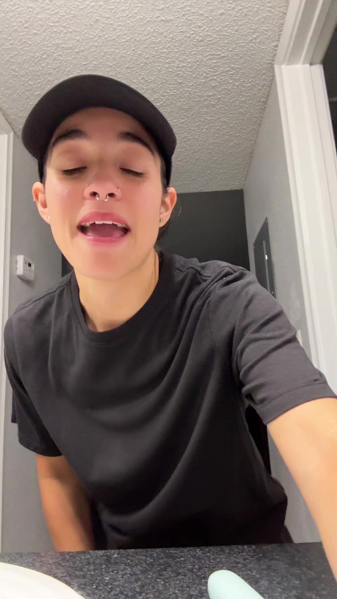 @ari
