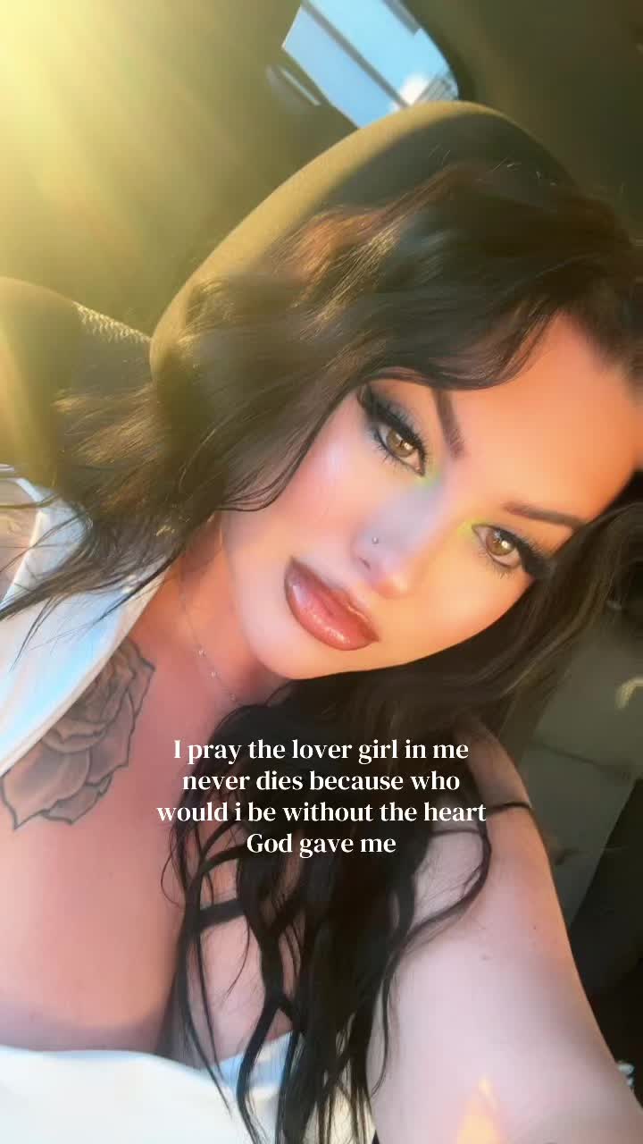 @Holly Olivarez