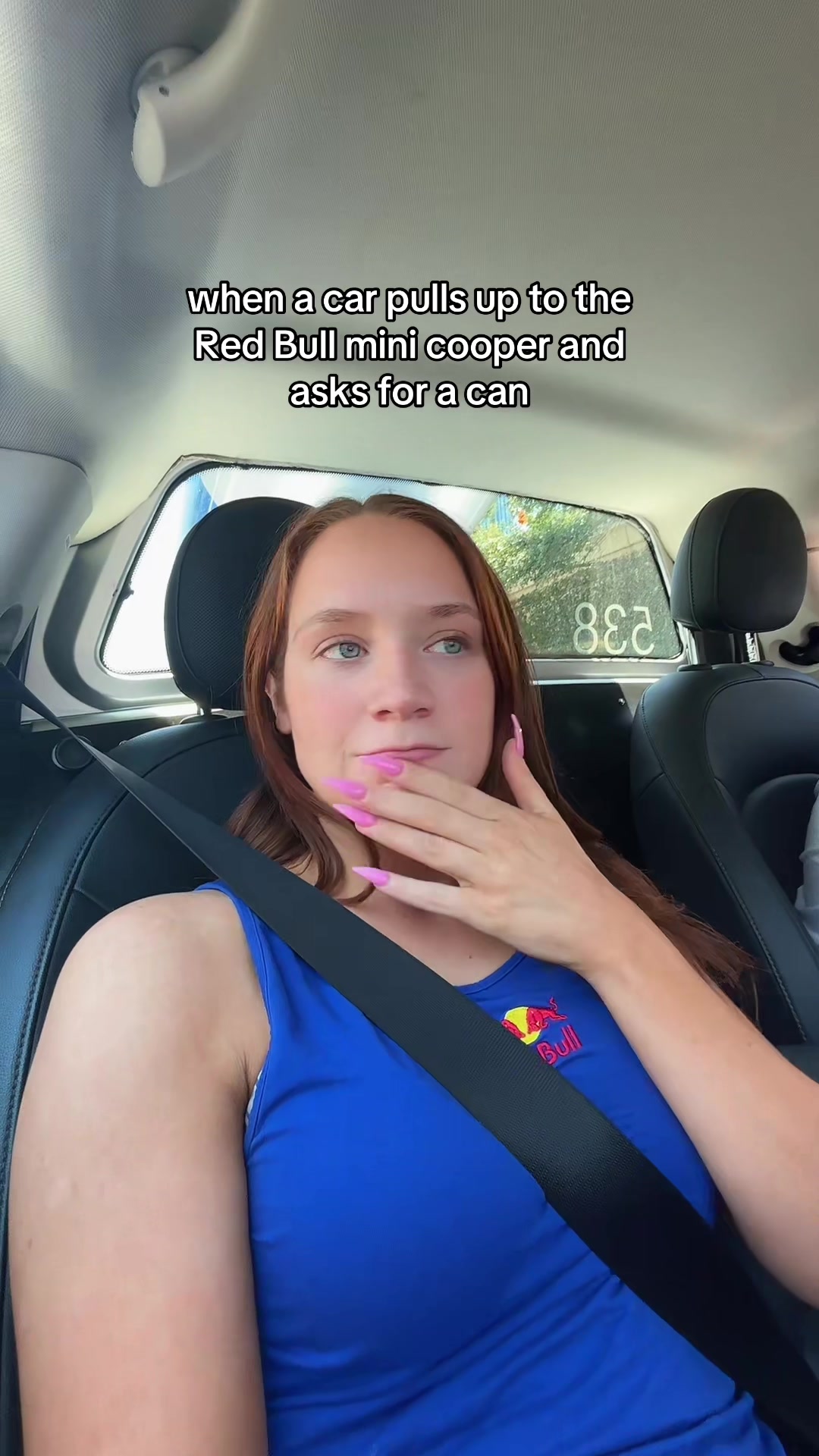 @Kam