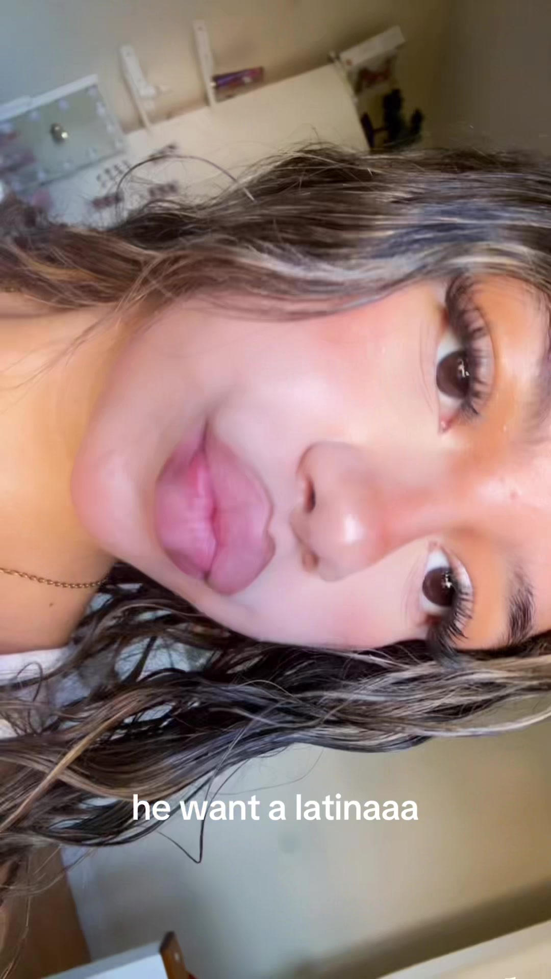 @.