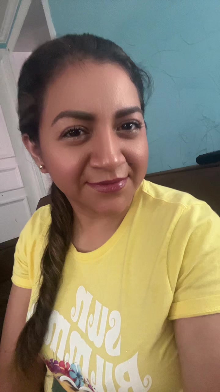 @🌷Vicky🌹♠️🇬🇹🇸🇻🇲🇽