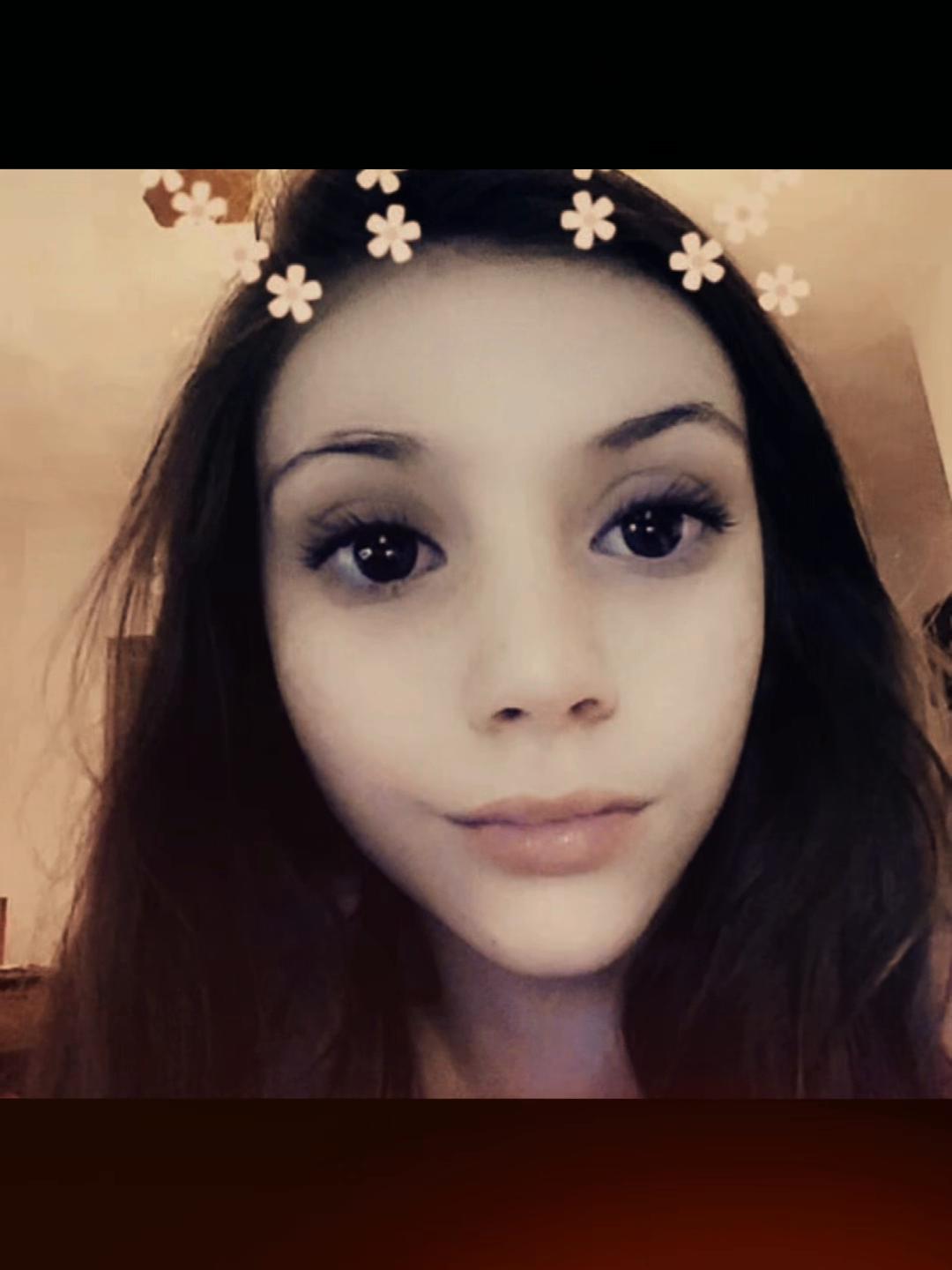 @shhhbequiet12.99