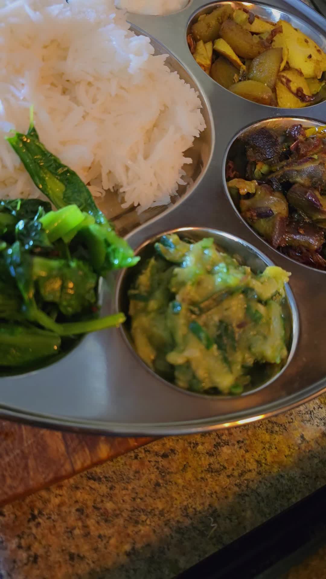@खुशी Rama &ldquo;आवाज  भित्रको आवाज&rdquo;