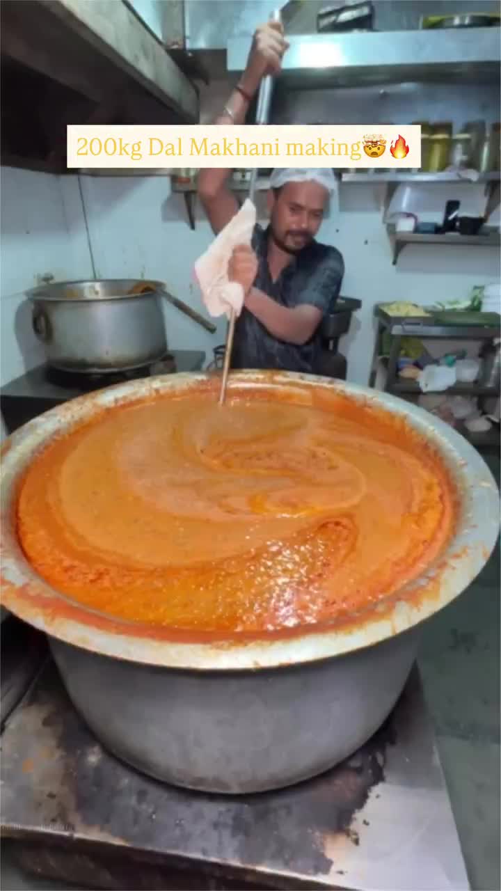 @Indian food💥✨️