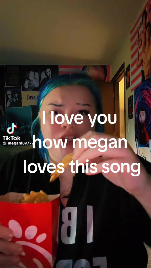 @zoeyyapsss