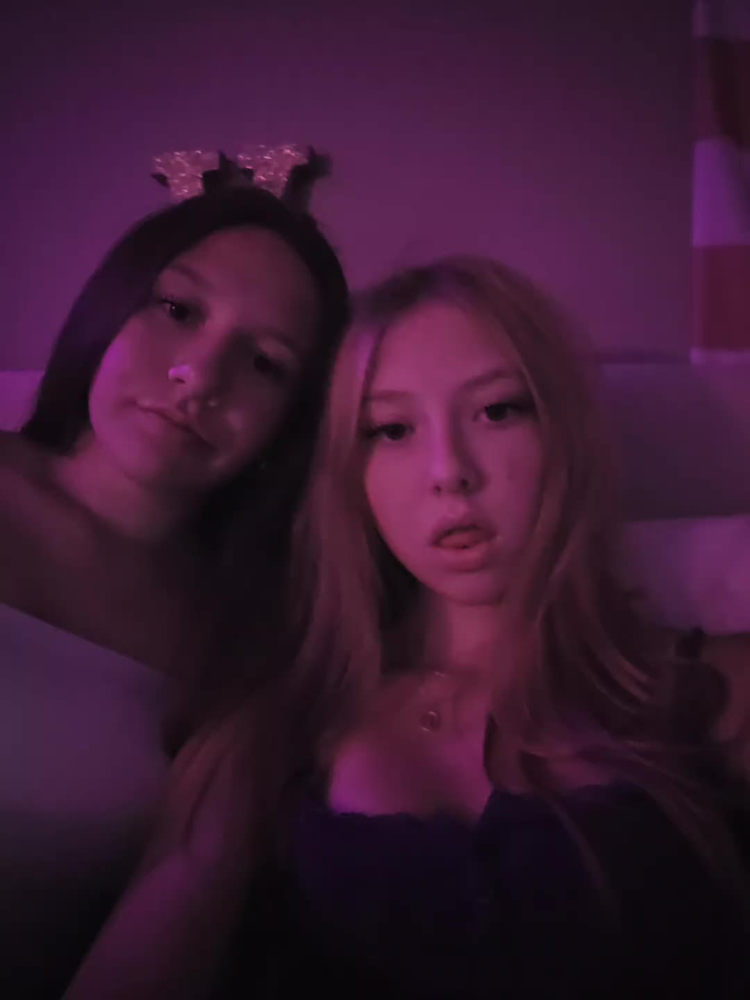 @11:11