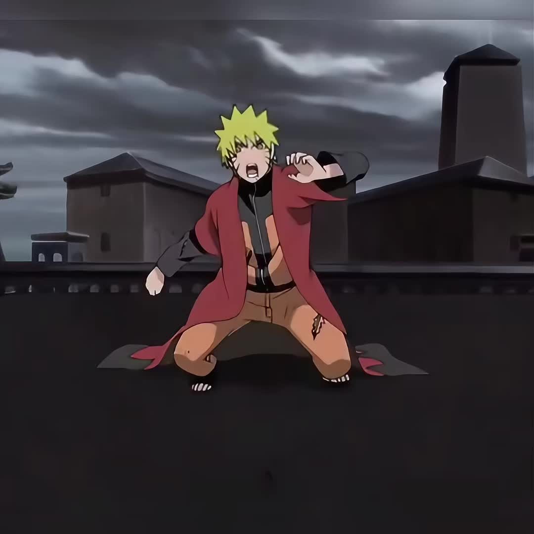 @Luffy Shinobi
